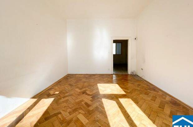 Wohnung kaufen in 1200 Wien (Bild 1)