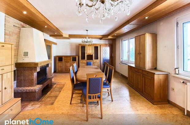 Einfamilienhaus kaufen in 2201 Gerasdorf (Bild 4)