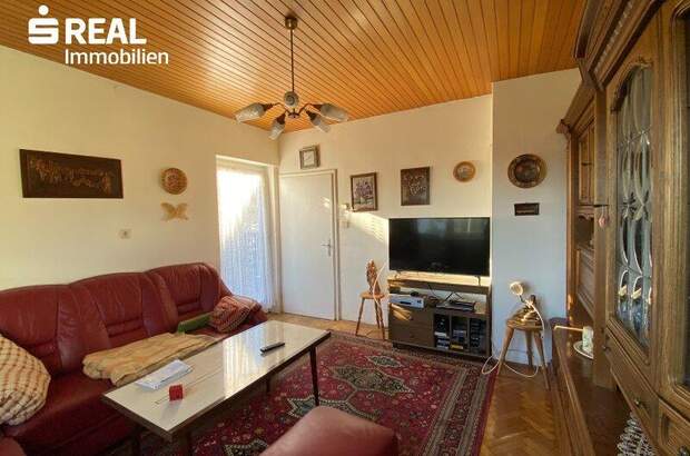 Haus kaufen in 8160 Weiz (Bild 3)