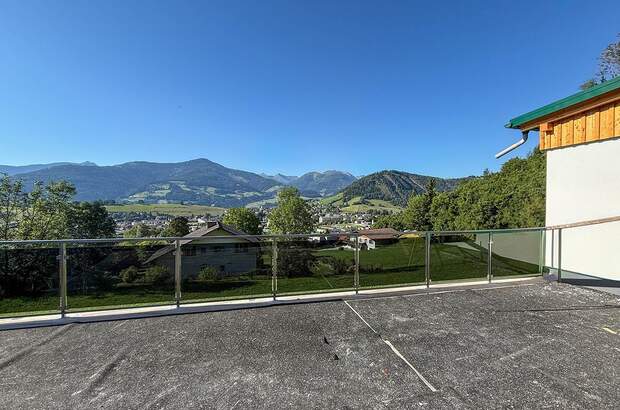 Terrassenwohnung kaufen in 8962 Gröbming (Bild 1)