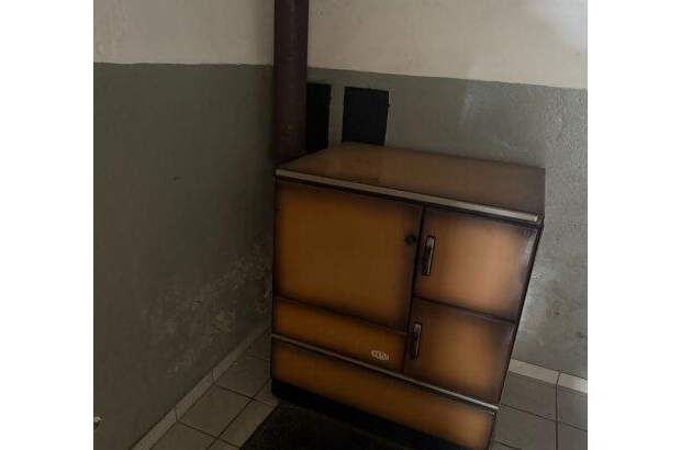 Haus kaufen in 4063 Hörsching (Bild 5)