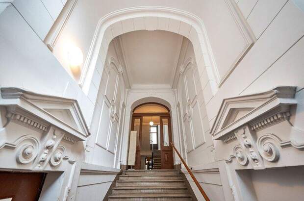 Terrassenwohnung kaufen in 1020 Wien (Bild 3)