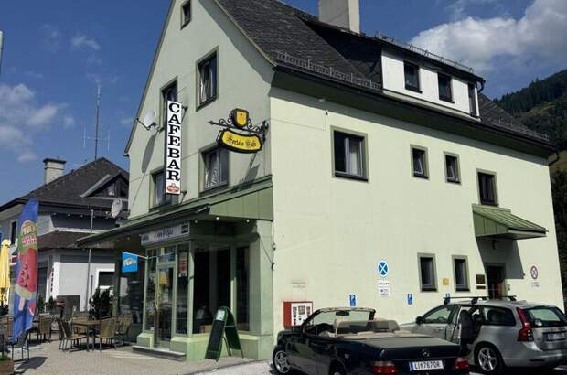 Anlageobjekt kaufen in 8786 Rottenmann (Bild 5)