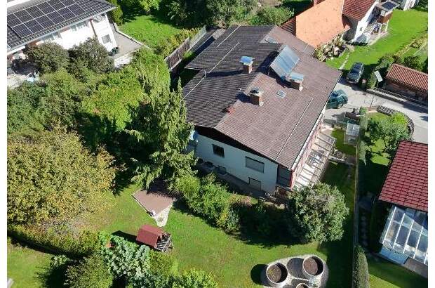 Haus kaufen in 9330 Althofen (Bild 2)