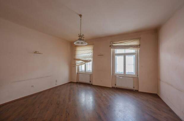 Wohnung kaufen in 1080 Wien (Bild 1)