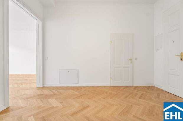 Wohnung kaufen in 1030 Wien (Bild 2)