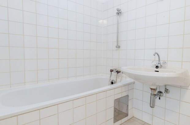 Wohnung kaufen in 8051 Graz (Bild 4)