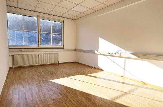 Gewerbeobjekt mieten in 8010 Graz (Bild 5)