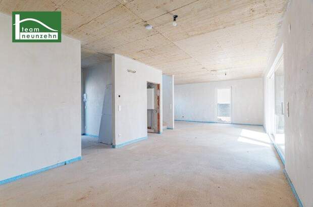 Einfamilienhaus kaufen in 2232 Deutsch (Bild 3)