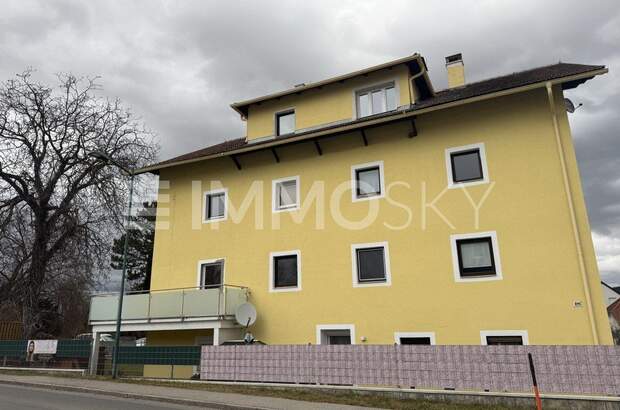 Eigentumswohnung in 2821 Lanzenkirchen (Bild 5)