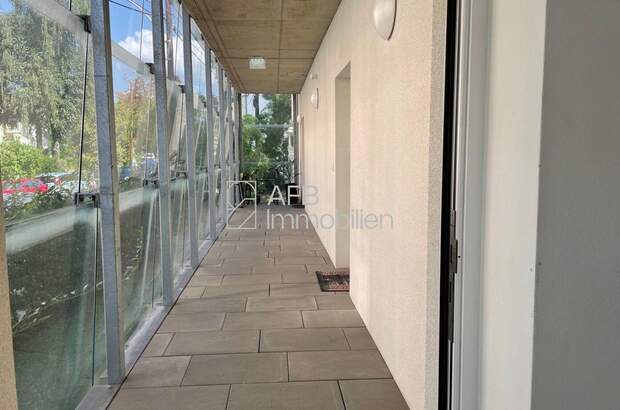 Mietwohnung in 8020 Graz (Bild 2)
