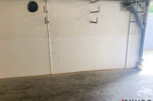 Lager mieten in 4020 Linz (Bild 5)