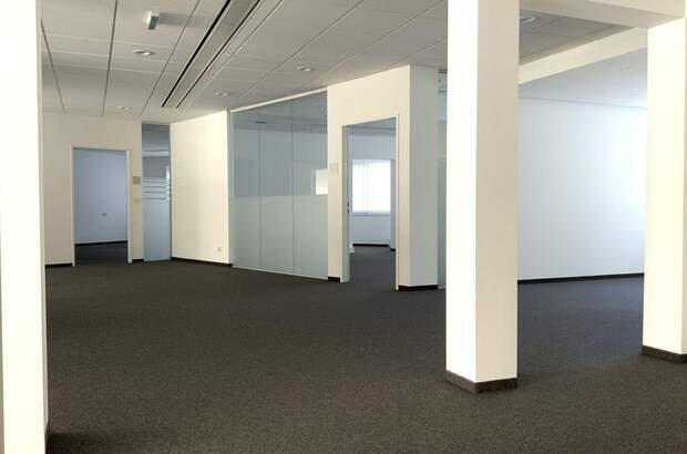 Gewerbeobjekt mieten in 6130 Schwaz (Bild 3)