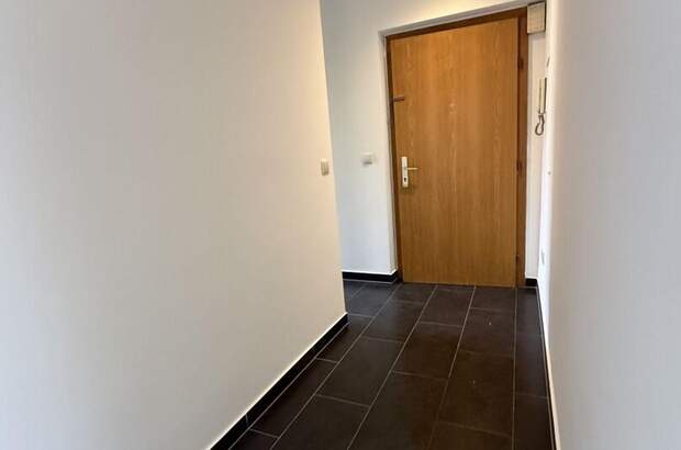 Wohnung mit Balkon kaufen in 8020 Graz (Bild 5)