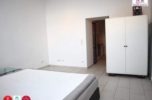 Wohnung kaufen in 1200 Wien (Bild 5)