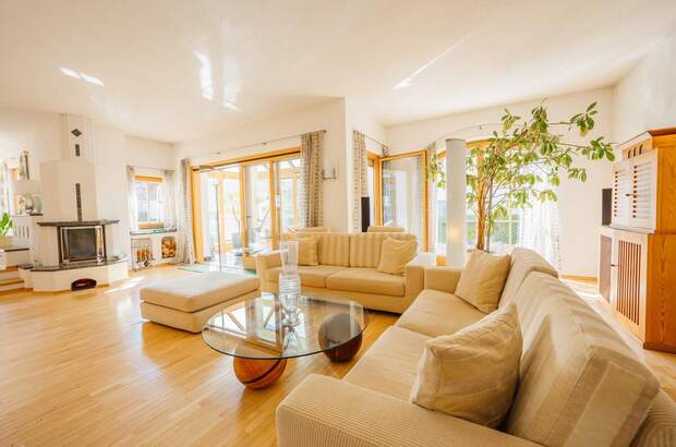 Haus kaufen in 5700 Zell am See (Bild 1)