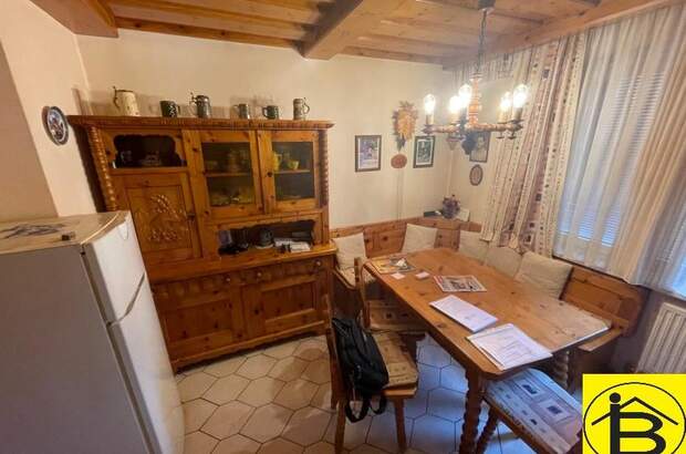 Einfamilienhaus kaufen in 1140 Wien (Bild 5)