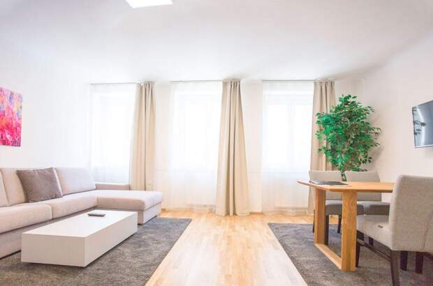 Wohnung mieten in 1050 Wien (Bild 2)