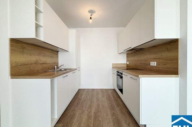 Terrassenwohnung mieten in 3451 Michelhausen (Bild 5)