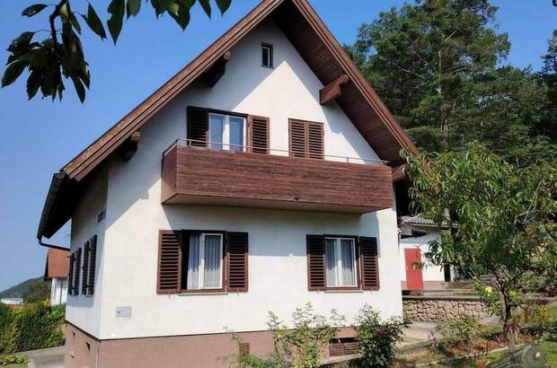 Haus kaufen in 2632 Grafenbach (Bild 2)