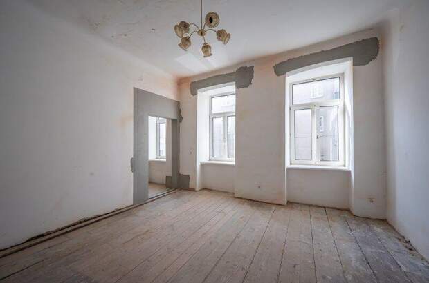 Wohnung kaufen in 1120 Wien (Bild 1)