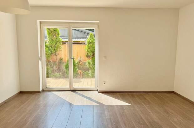 Wohnung kaufen in 8054 Seiersberg (Bild 5)