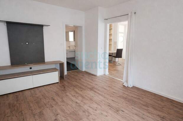 Wohnung mieten in 4625 Offenhausen (Bild 4)