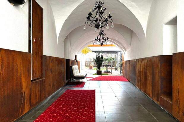 Haus kaufen in 8490 Bad Radkersburg (Bild 1)