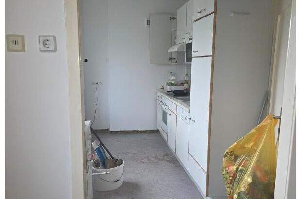 Wohnung mieten in 3680 Persenbeug (Bild 4)