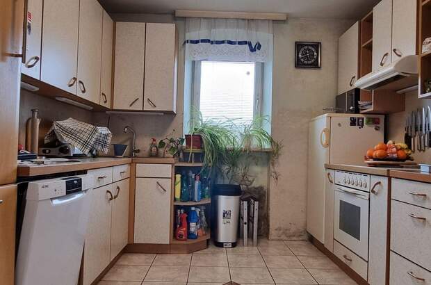 Haus kaufen in 3471 Neudegg (Bild 3)