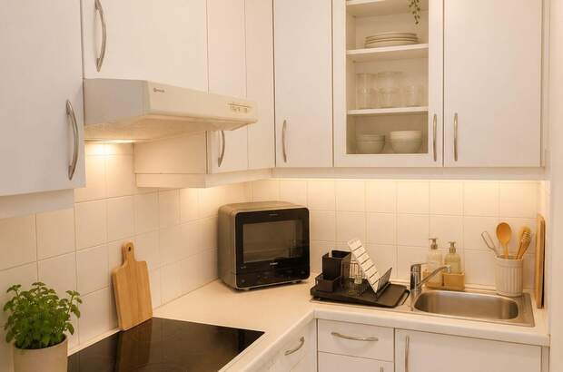 Wohnung mieten in 1130 Wien (Bild 4)