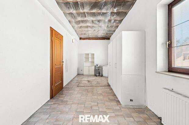 Einfamilienhaus kaufen in 1230 Wien (Bild 4)