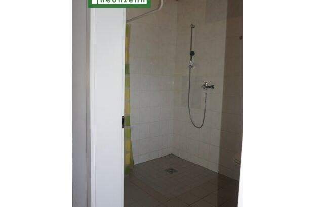 Terrassenwohnung kaufen in 9711 Paternion (Bild 3)