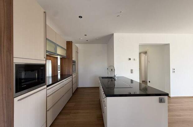 Einfamilienhaus mieten in 3902 Vitis (Bild 5)