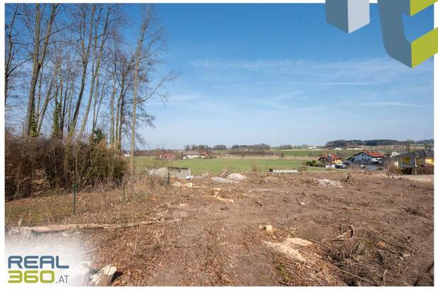 Terrassenwohnung kaufen in 4810 Gmunden (Bild 5)