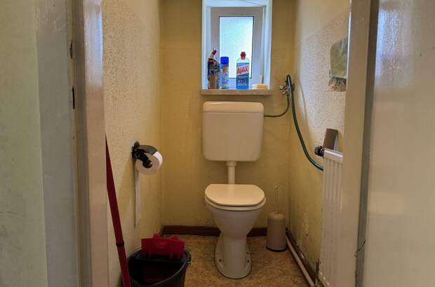 Gewerbeobjekt mieten in 4400 Steyr (Bild 5)