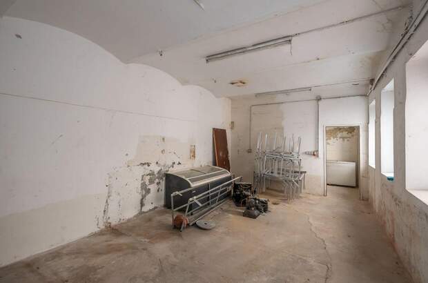 Gewerbeobjekt kaufen in 1100 Wien (Bild 2)