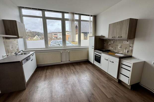 Mietwohnung in 8341 Paldau (Bild 1)