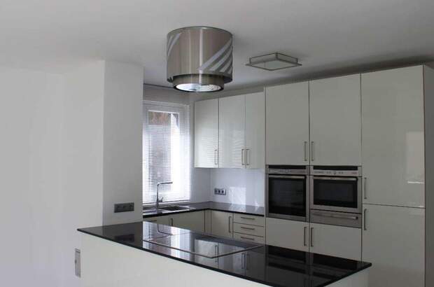 Wohnung kaufen in 1230 Wien (Bild 1)