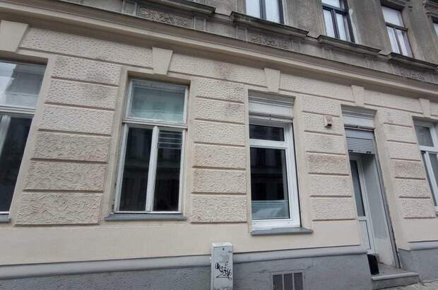 Gewerbeobjekt mieten in 1170 Wien (Bild 5)