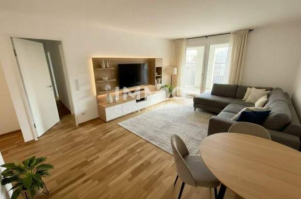 Eigentumswohnung in 1120 Wien