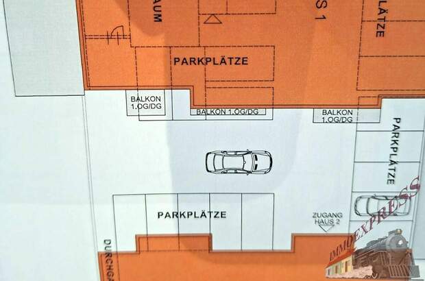 Eigentumswohnung in 2500 Baden (Bild 4)