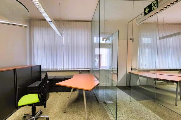 Ladenlokal kaufen in 1050 Wien (Bild 3)