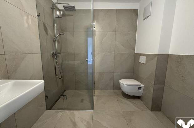 Wohnung mieten in 4710 Grieskirchen (Bild 3)