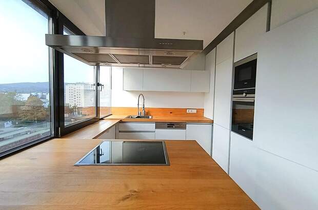 Wohnung kaufen in 1140 Wien (Bild 3)