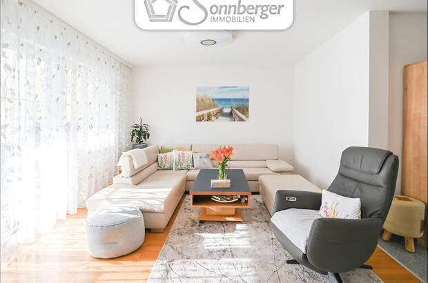 Mehrfamilienhaus kaufen in 4053 Haid (Bild 2)