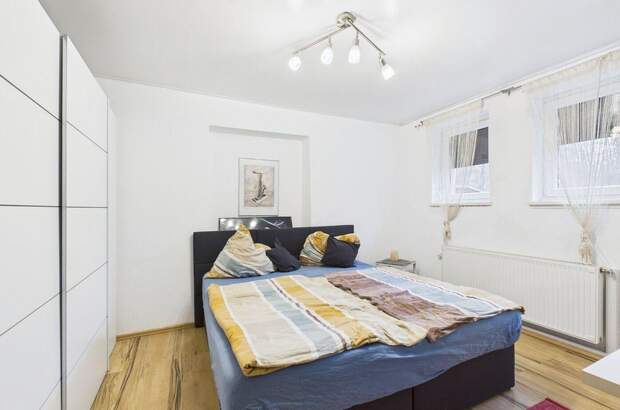 Haus mit Garten kaufen in 9020 Klagenfurt (Bild 5)