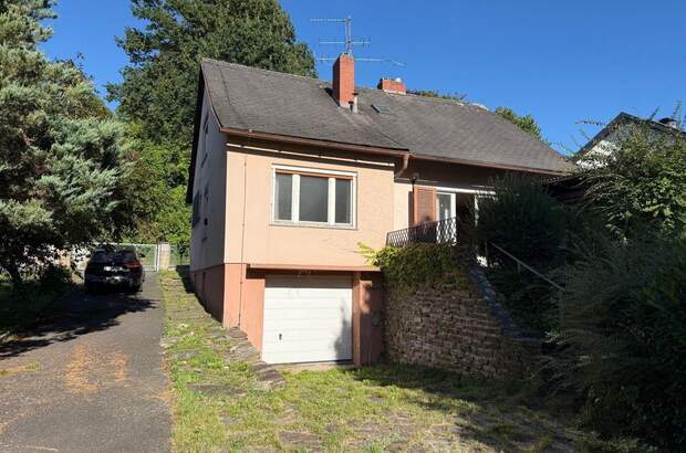 Haus mit Garten kaufen in 8047 Hart (Bild 2)