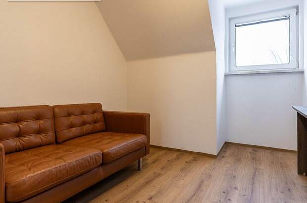 Wohnung mieten in 4050 Traun (Bild 3)