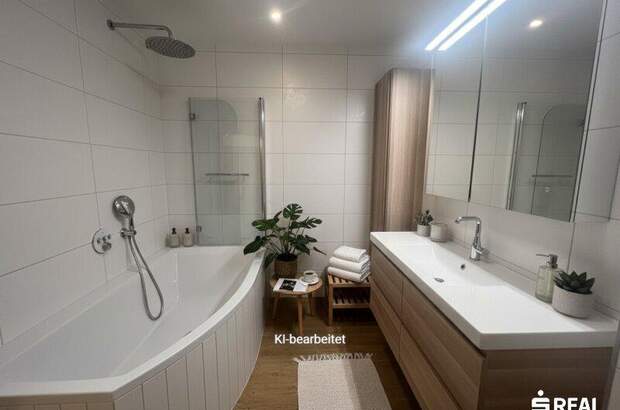 Terrassenwohnung kaufen in 9065 Ebenthal (Bild 1)